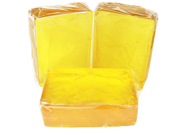 Construction Hot Melt PSA Adhesive By 150 180 Degree Application