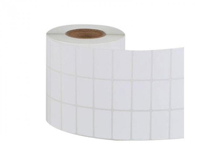 Low Temperature Resistance Hot Melt Adhesive For Labels 0