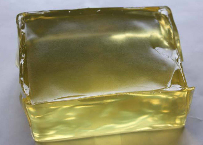 Industrial Construction Hot Melt Adhesive Glue Adhesives Low Odor 150