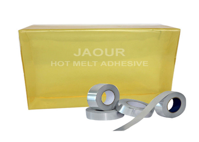 rubber adhesive tape suppliers
