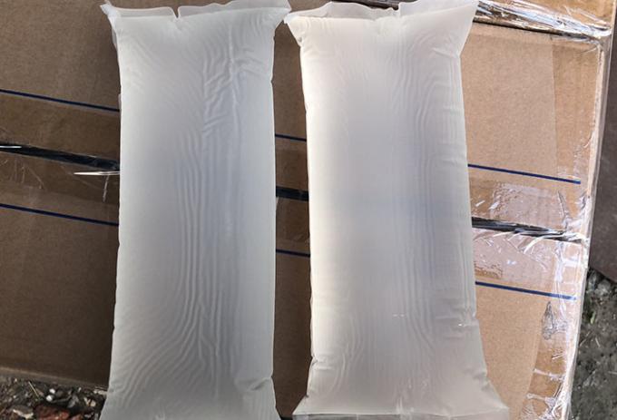 Pull Up Diaper Construction Hot Melt PSA Adhesive Low Odor High Bonding 1