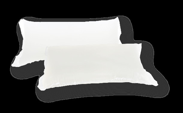 High Wet Bonding Hot Melt PSA Adhesive For Diapers Core Glue 1
