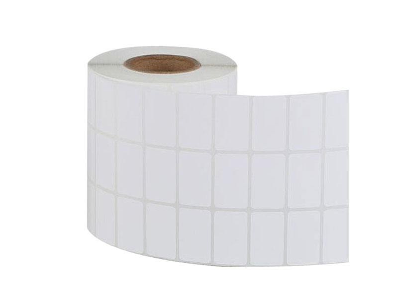Low Temperature Resistance Hot Melt Adhesive For Labels