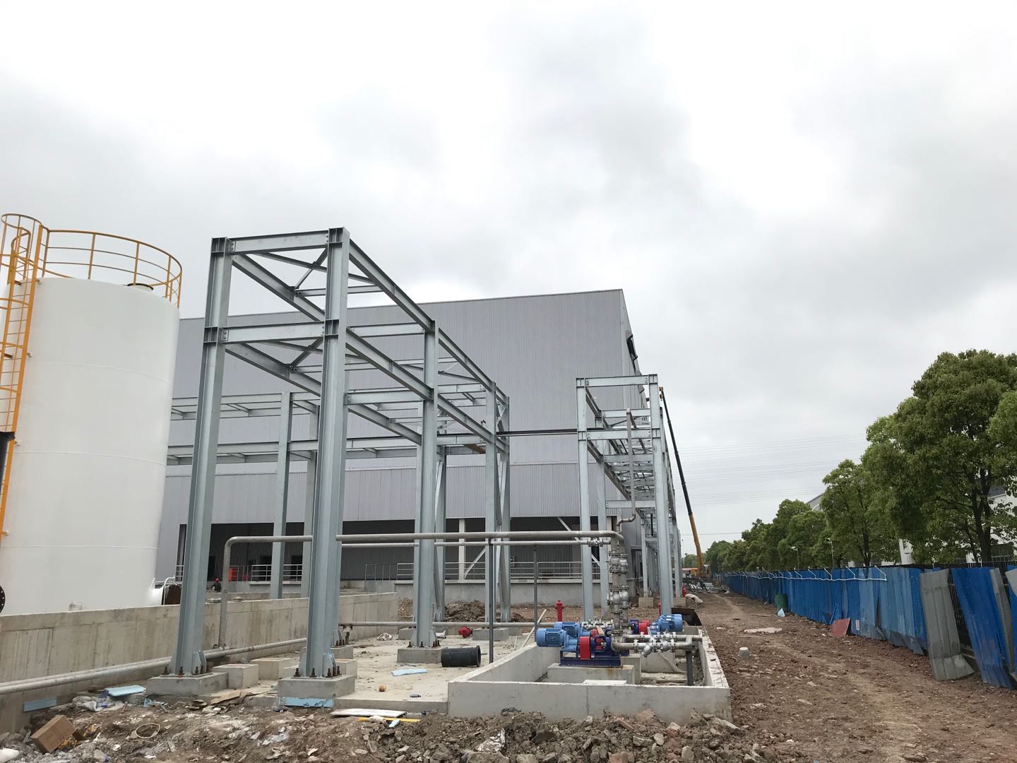 PSA Hot Melt Adhesives