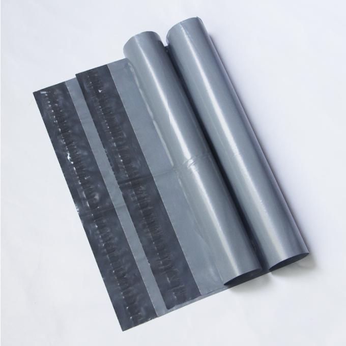 Paper Film Labels PSA Pressure Sensitive Adhesive For Parcel Bags 0