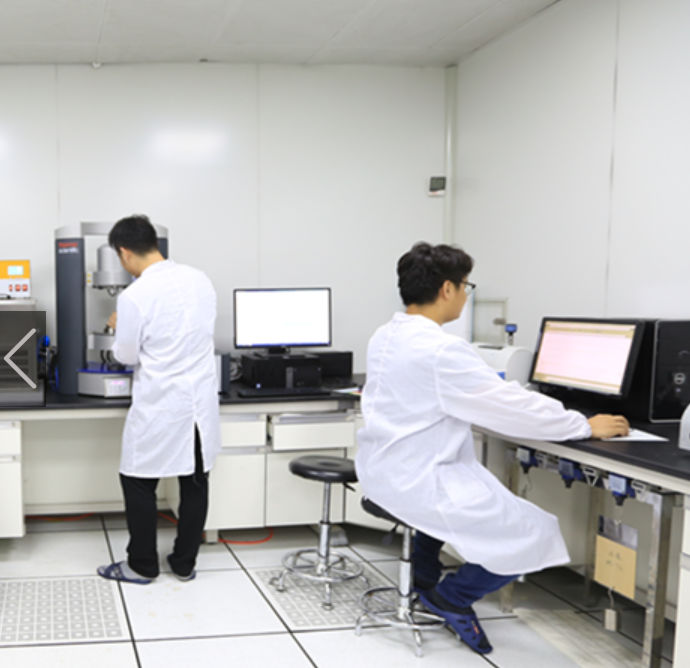 Synthetic Rubber Based Hot Melt PSA Adhesive Non Odor For Sanitary Napkin