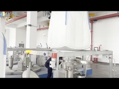 Rubber Based Elastic Hot Melt PSA Adhesive For Pants Diaper