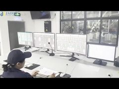 high bonding pressure sensitive hot melt adhesive glue for aluminum foil tapes