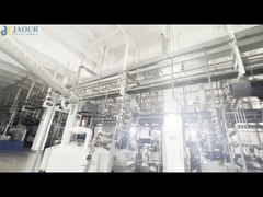 PSA glue ， drum packing glue