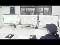 Soft Transparent PSA Hot Melt Adhesive For Medical Tapes, Plaster, band-aid