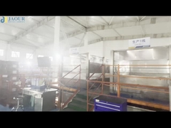 Hot Melt PSA , Construction Spraying Pressure Sensitive Adhesive