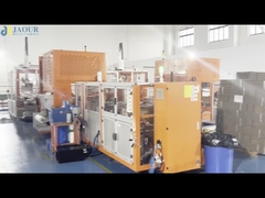 Top Sheet Nonwoven Lamination With PE Film Bonding Hot Melt Construction Adhesive