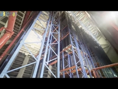 Rubber Based High Tack Hot Melt PSA For Self Adhesive Paper Stickers, Paper Labeling