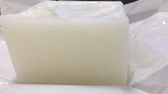 Mattress Hot Melt Rubber Adhesive pillow solid blocks PSA Glue APAO Odorless