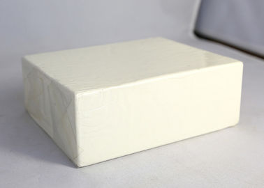Zinc Oxide Hot Melt Adhesive For Medical Plaster Wound Dressing Surgical Tapes