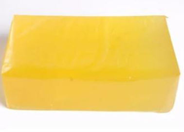 Good Bonding Construction Sanitary Napkin Hot Melt Rubber Adhesive, Positioning Glue