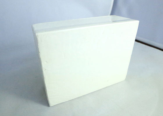 High Peel Strength Zinc Oxide Hot Melt PSA Glue For Medical Tape Plaster Wound Dressing