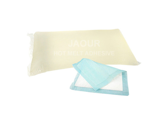 Good Performance Surgical Dressing Or Wound Dressing Use Hot Melt Adhesive Glue