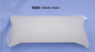 Transparent Rubber Based Hot Melt PSA Adhesive For Disposable Hygiene Baby Diapers
