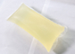 Industry Hot Melt PSA Glue Rubber Based High Heat Resistance