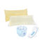 Sanitary Napkins Use Hot Melt Adhesive Light Yellow Or White With Low Odour, Position Glue