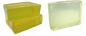 Solid Shape Sanitary Napkin Use Pressure Sensitive Adhesive Glue 80 - 90 ℃ Soft Point