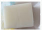 Sanitary Napkins Polyolefin Hot Melt Adhesive Block Packing