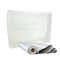 Hot Melt Pressure Sensitive Adhesive For Paper Labels And Tapes ISO14001