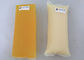 Pillow Packaging Hot Melt Adhesive Industrial Glue For Adult Diaper Making