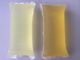 High Bonding PSA Transparent Hot Melt Glue For Price Labels