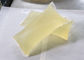 Hygienic Hot Melt Pressure Sensitive Adhesive For Adult Diaper Making ISO14000