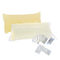 Transparent PSA Hot Melt Adhesive For Medical Products