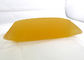 Light Yellow Pressure Sensitive Hot Melt Adhesive For industrial tapes applications