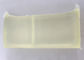 Rubber Based High Strength BOPP Tape Hot Glue Pillows Odorless