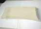 Rubber Based Elastic Hot Melt PSA Adhesive For Pants Diaper