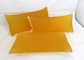 Low Temperature Resistance Hot Melt Adhesive For Labels