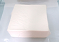 Soft & anti-sweat Zinc Oxide PSA Hot Melt Adhesive For Medical Tapes Plaster