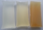Skin care safe Raw Materials For Baby Diapers Use Elastic Hot Melt Glue