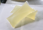 Low Odor Good Tack Hot Melt Adhesive Rubber Based For Sanitary Napkin