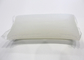 Rubber Based Pressure Sensitive Adhesive Glue Pillow Shape High Creep Resistance