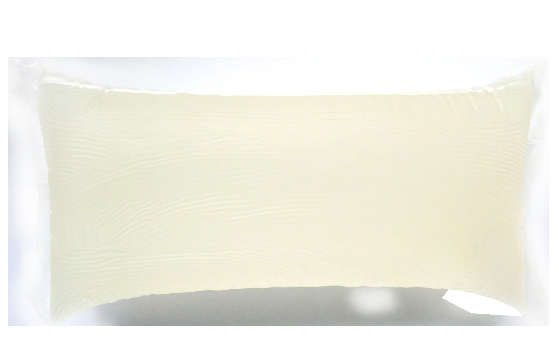 Grade Positioning Hot Melt PSA for lady sanitary napkin