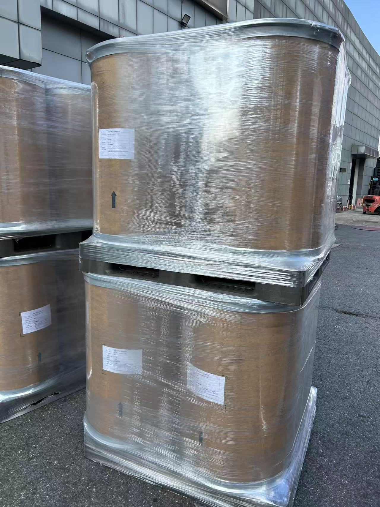 21 Years Experience Hot Melt Adhesive for Pads from Professional