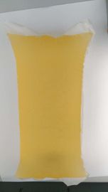 Disposable Adult Diaper Underpad Making Hydrocarbon Hot Melt PSA Adhesive for Nonwoven Disposable Application