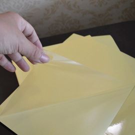 Hot Melt Glue For Paper Film Labels, Price Label And Bottle Label Adhesive