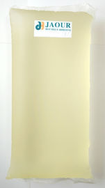 Hot Melt Pressure Sensitive Adhesive Construction Adhesive Glue For Baby Diapers and Adult Diapers Making