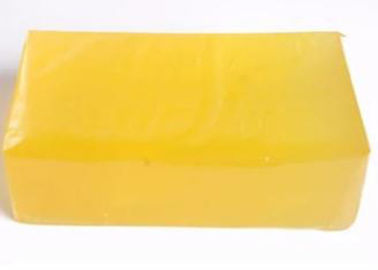 Good Die Cutting PSA Glue For Cast Coated Paper Stickers And Self Adhesive Labeling