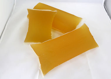 Low Odor Hot Melt Adhesive PSA Glue For Nonwoven Disposable Products