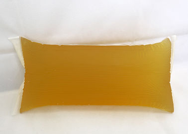 PSA Hot Melt Glue For Baby And Adult Diaper,Napkin,Panty Liner,Pull Up Pants