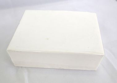 Well Bonding Skin Care Hotmelt PSA Glue For Medical Silk Tapes medical dressing