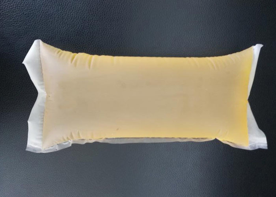 CHINA MANUFACTURER HOT MELT GLUE/ADHESIVE USED FOR MAKING MEDICAL TAPES/ DUCT TAPE